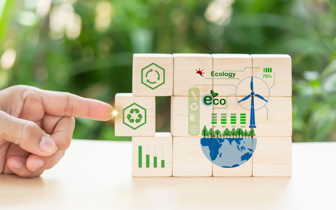 Anticipazioni sul Decreto Transizione 5.0: Nuove Opportunità per le Imprese Italiane