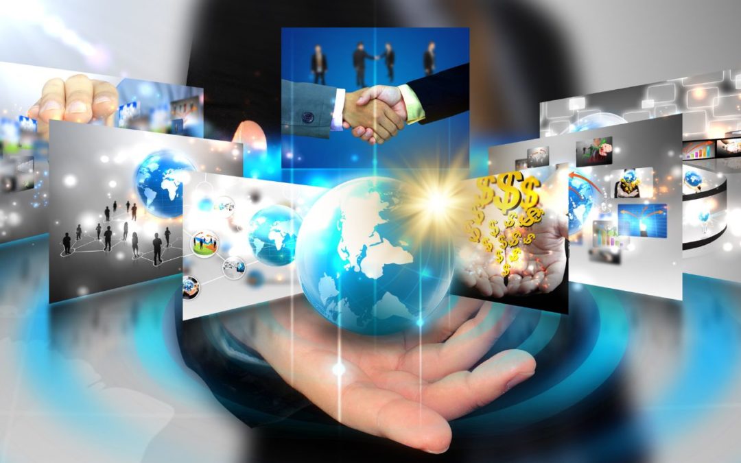 FNC 2024 – In arrivo la terza edizione del Fondo nuove competenze