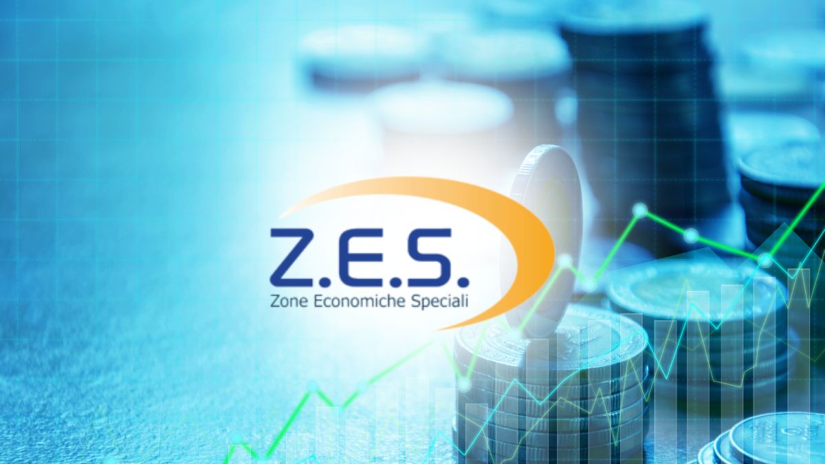 TRANSIZIONE 5.0 AGEVOILA