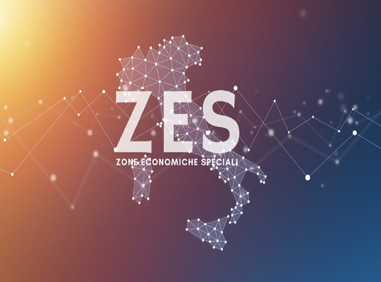 ZES UNICA 2026-2028