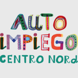 Autoimpiego Centro Nord